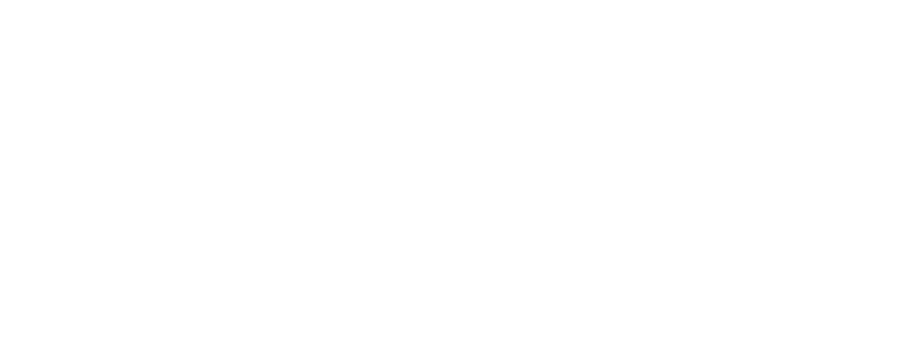 BlueWay