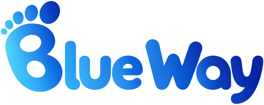 BlueWay